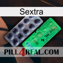 Sextra new04